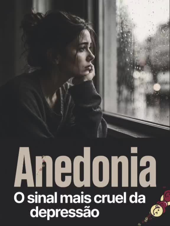 @aletoledo.8