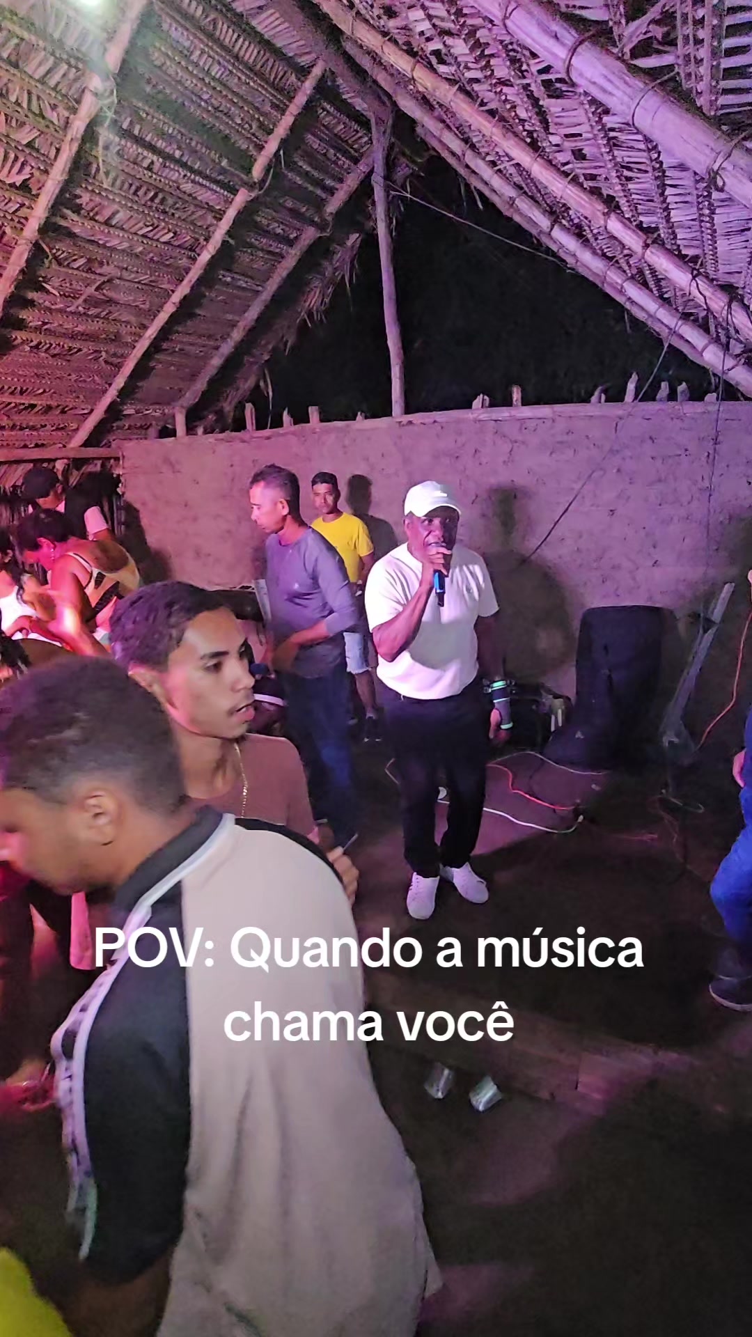 @INFINITY