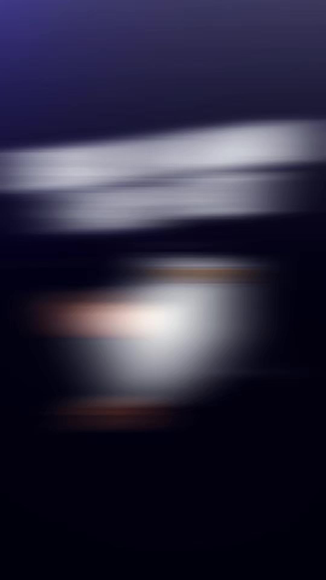 @Azzz…
