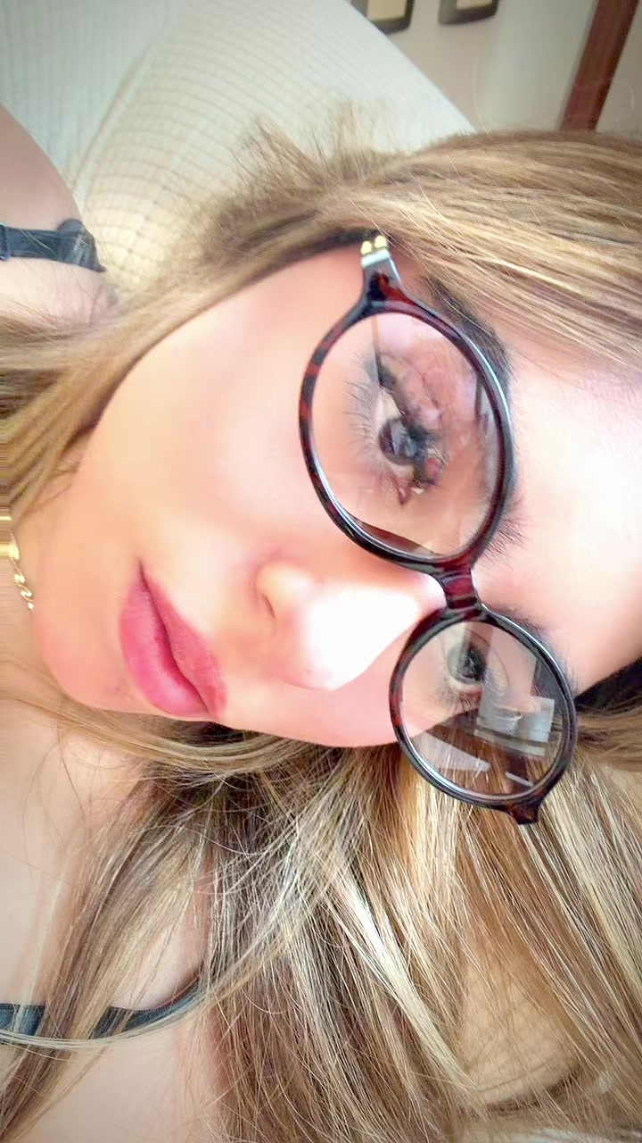 @Renatita