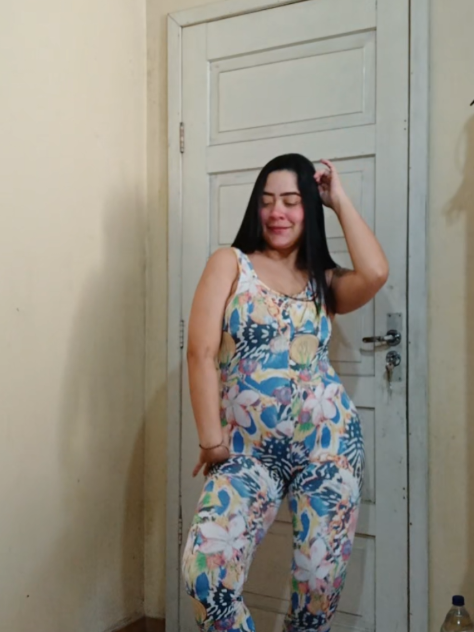 @👑Yeri.24👑