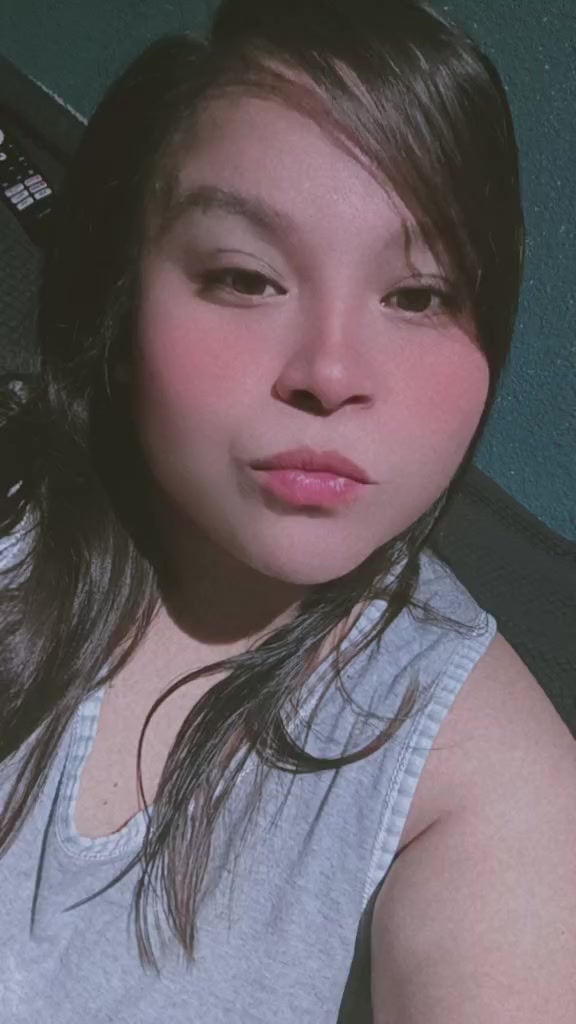 @Monic Hernandez