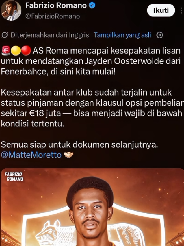 @indobarbar