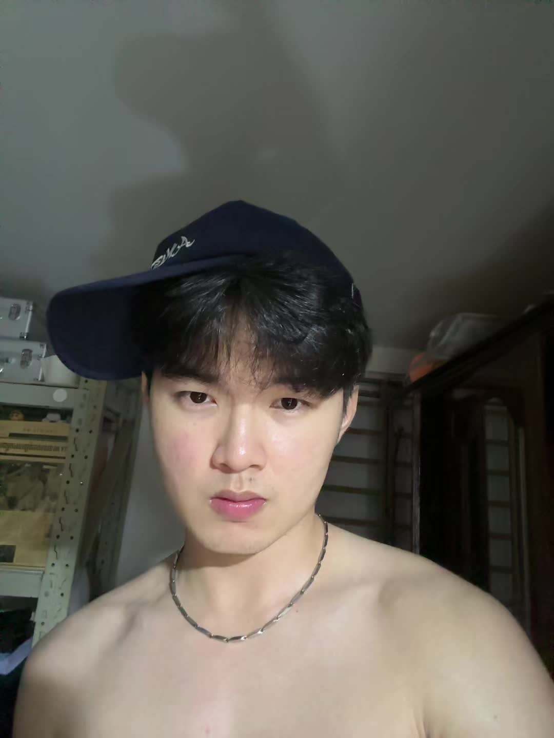 @Sokly - សុខលី