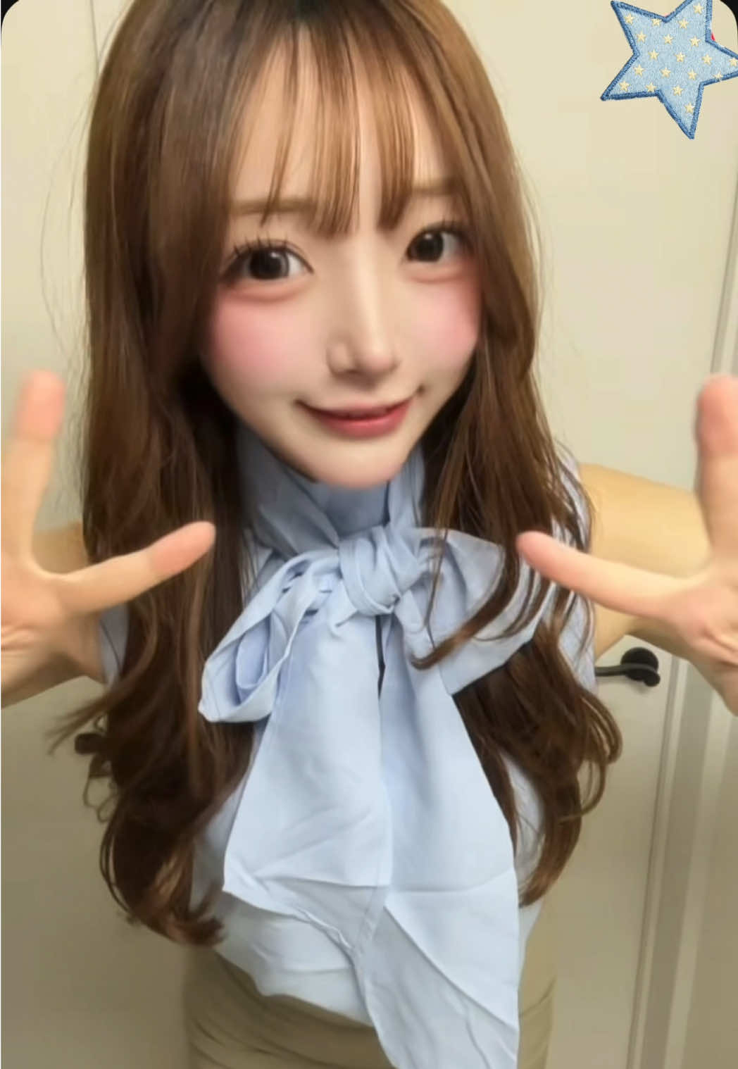 @ぷーさま