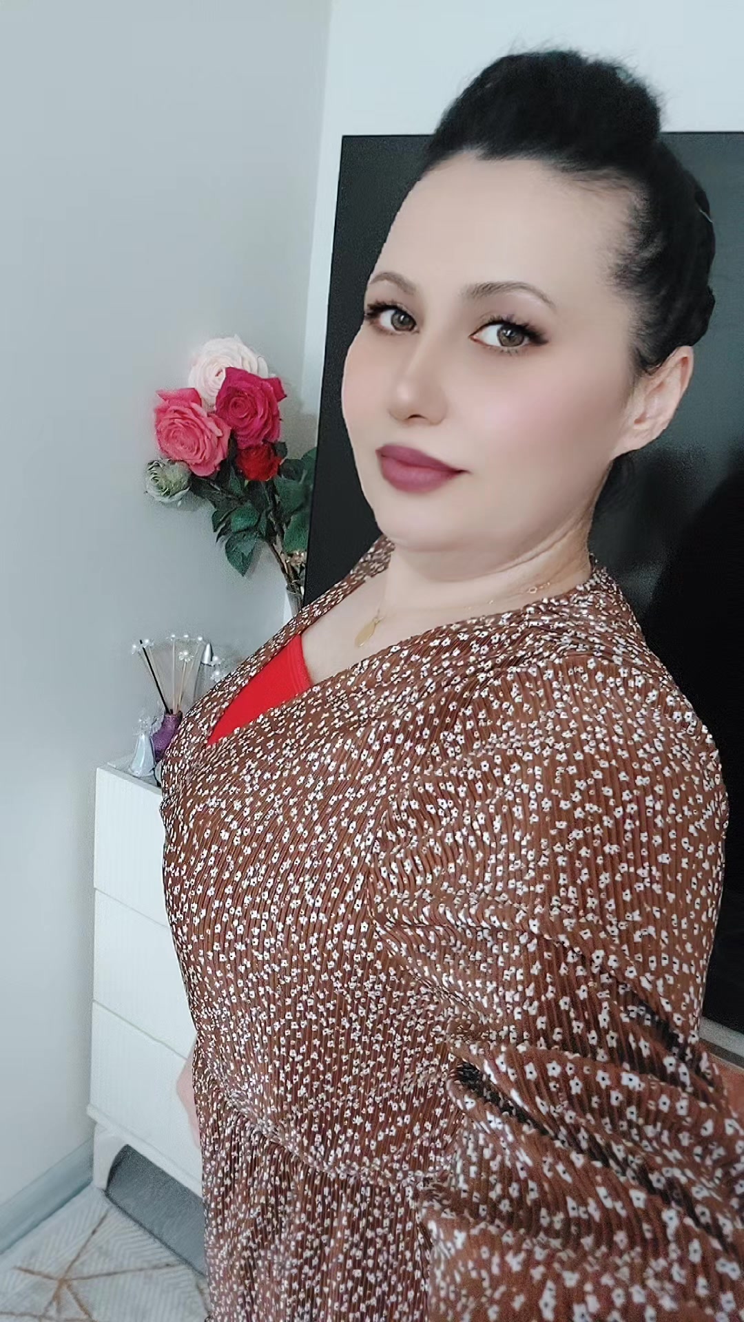 @Arzu Yavuz