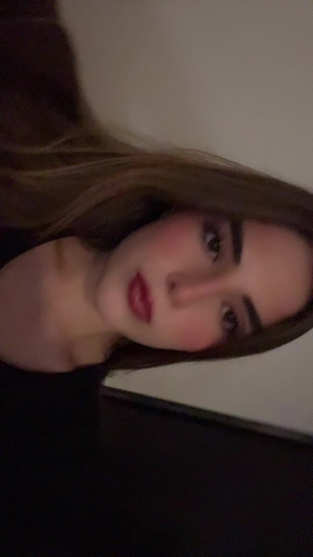 @user6608608370359