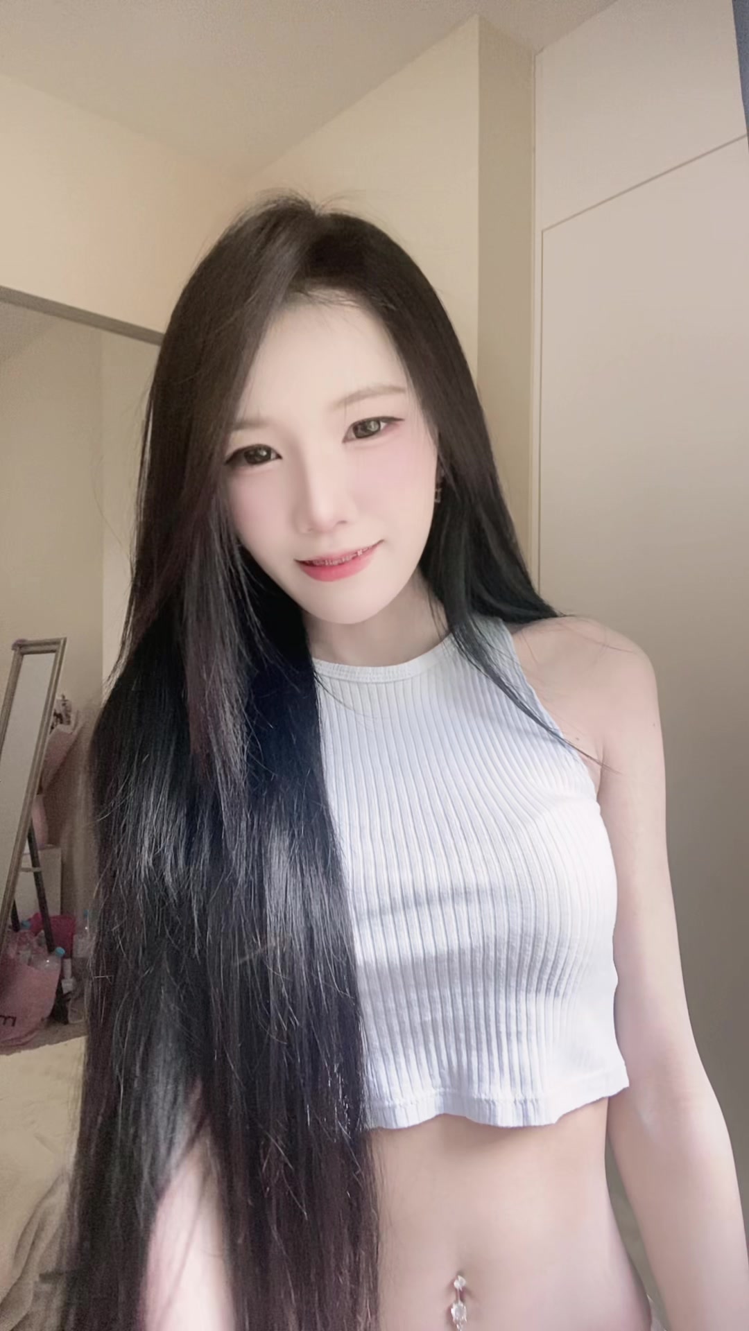 @บอแบม