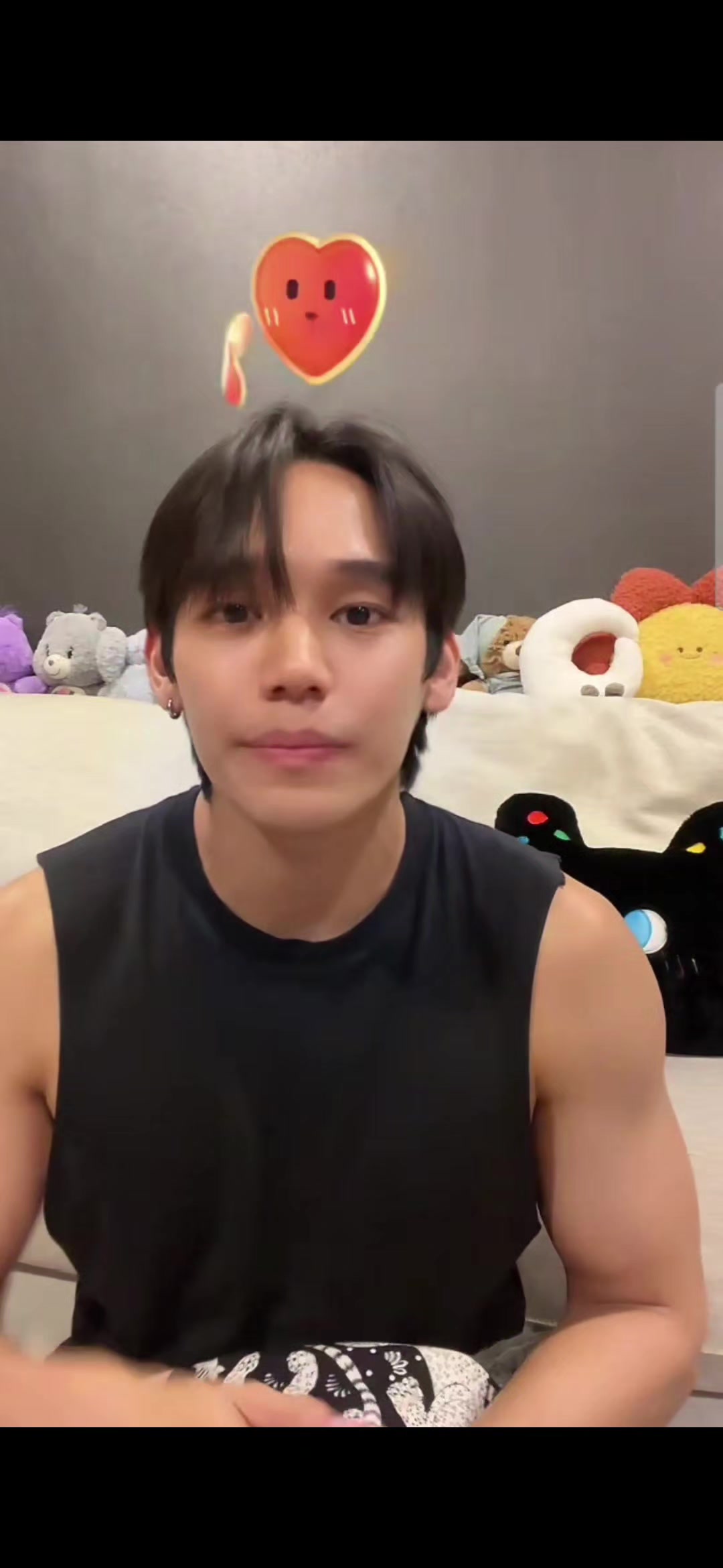@อยากมีอาชีพดูซีรี่ส์👀