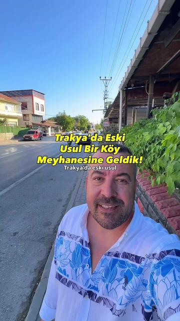 @Emrah Akın