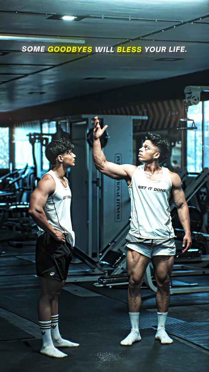@ijaass_❣️🏋️