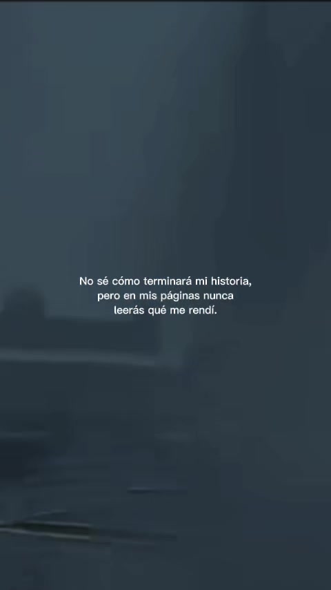 @Miriam Vásquez ✨❤️