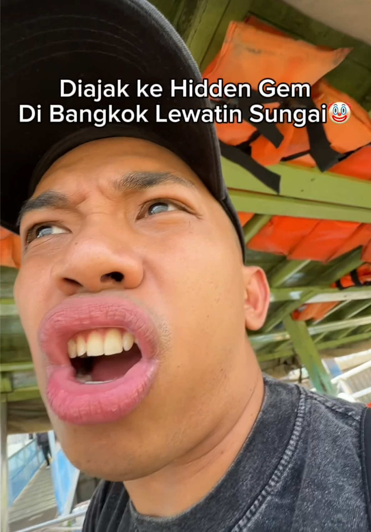 @Brenda Ehan