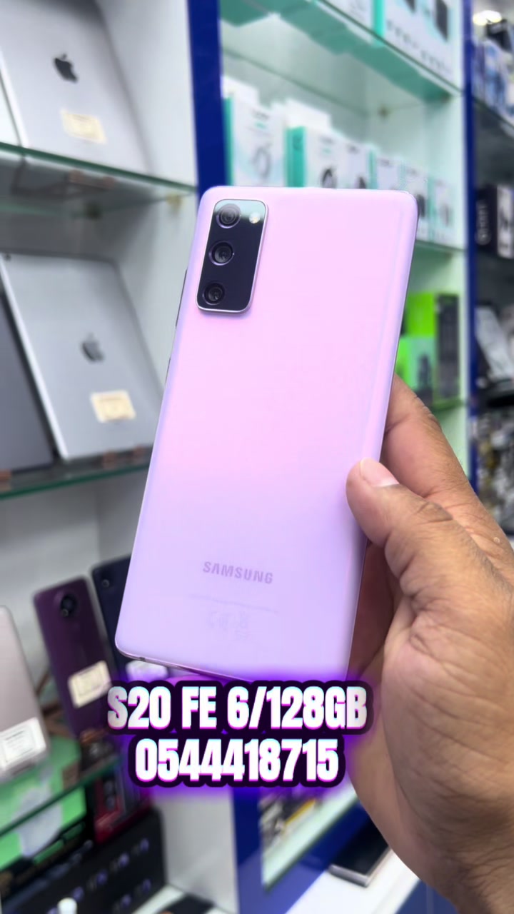 @GM✌️Mobiles✌️