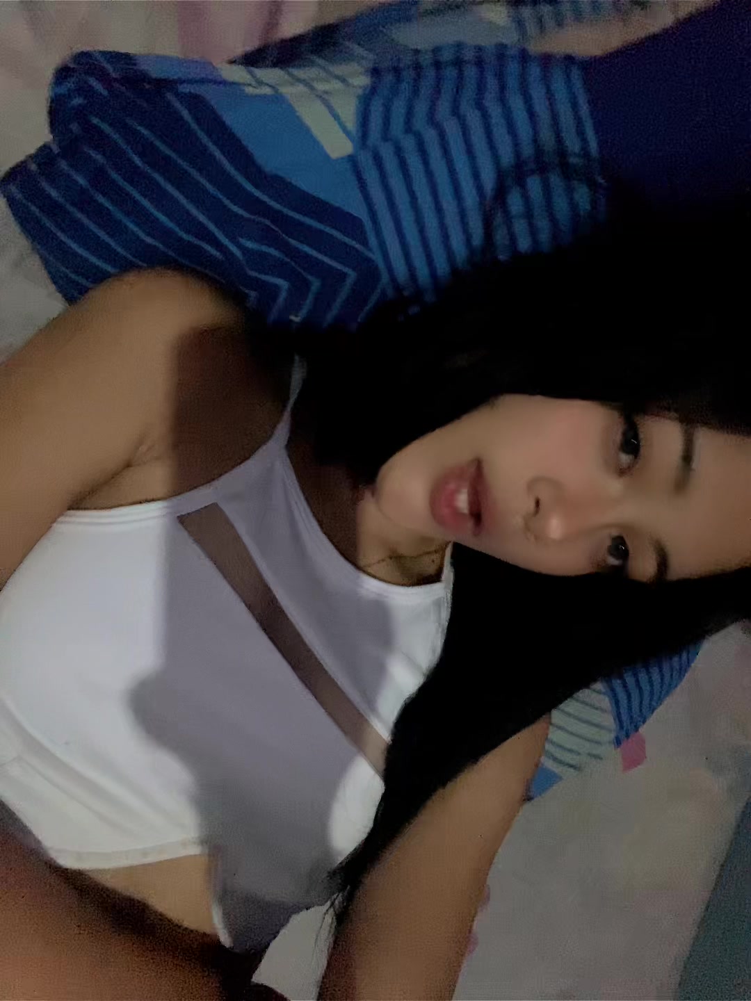 @Marianita❤️
