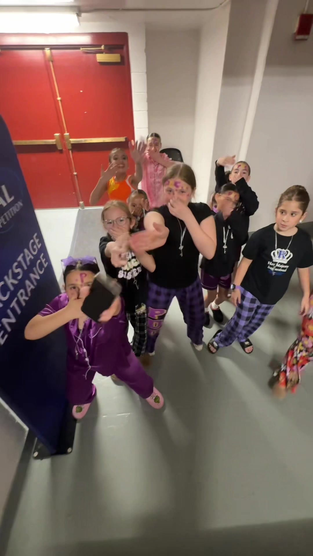 @theroyaldancecompetition