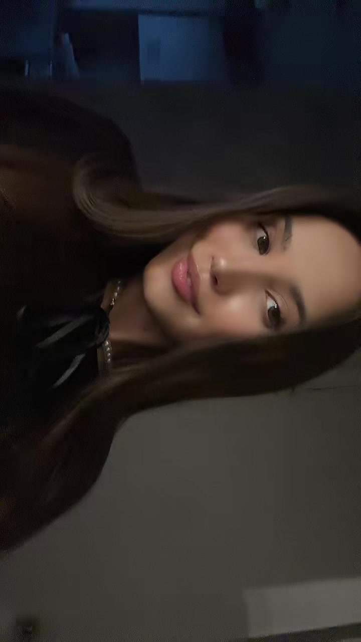 @Скоро Рассвет