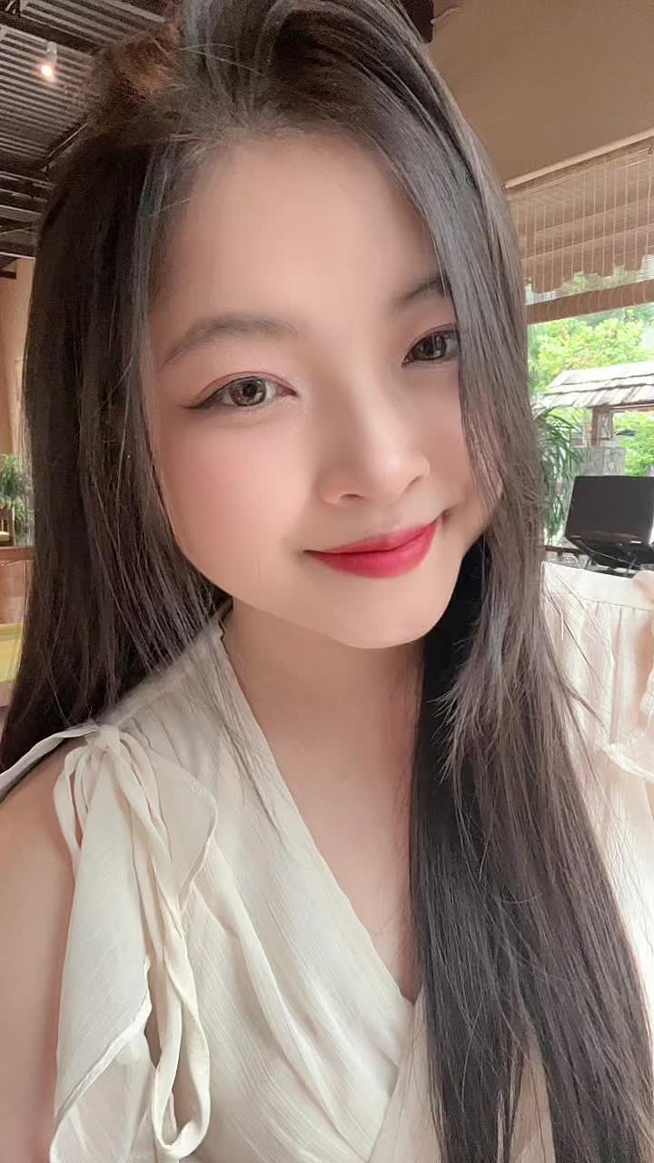 @Clara Thuy Linh 🍀