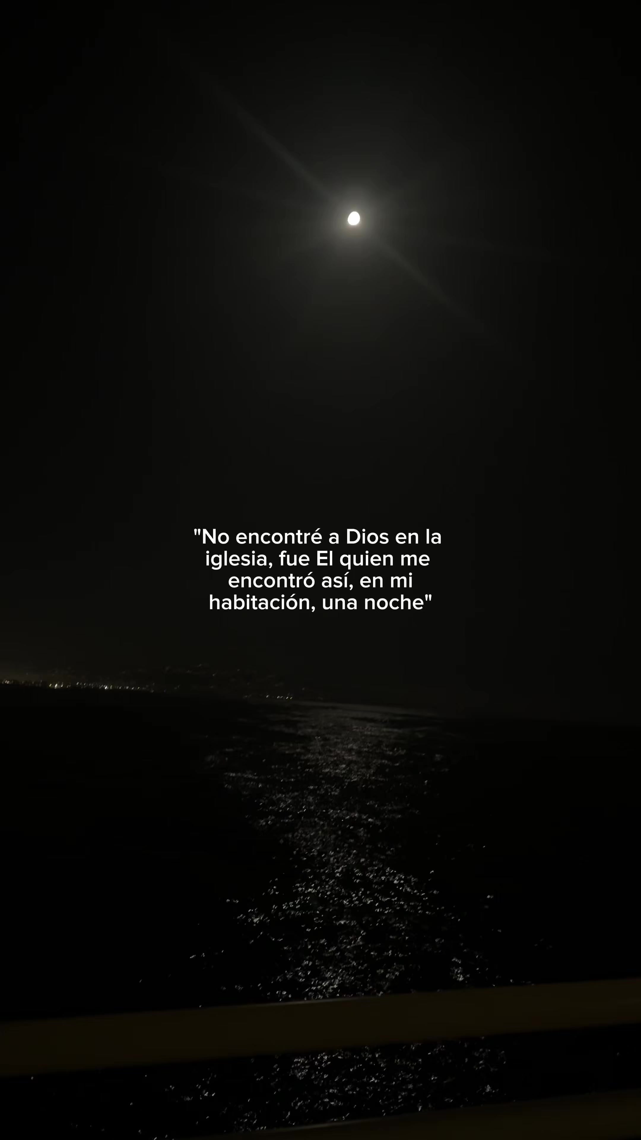 @Lucerito.502