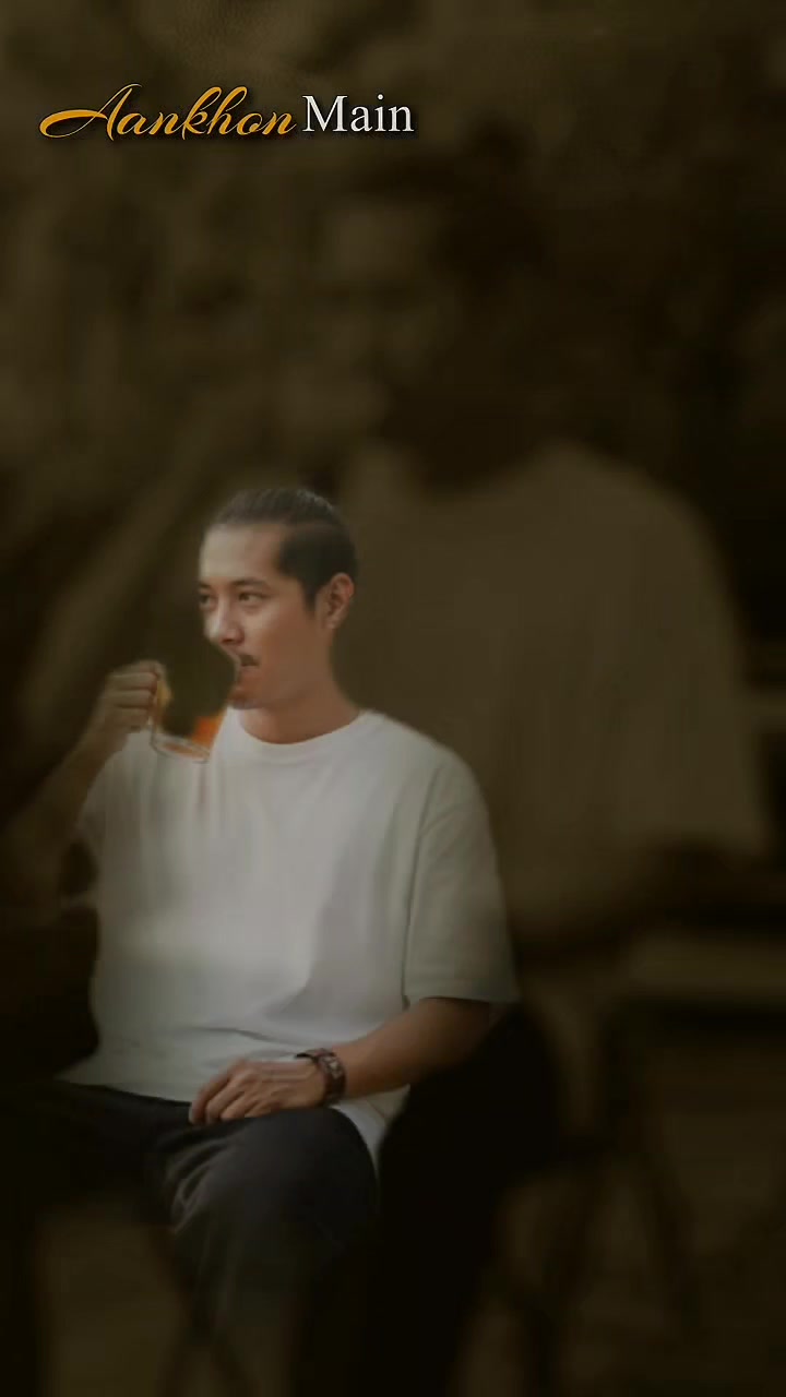 @선저여 따망 