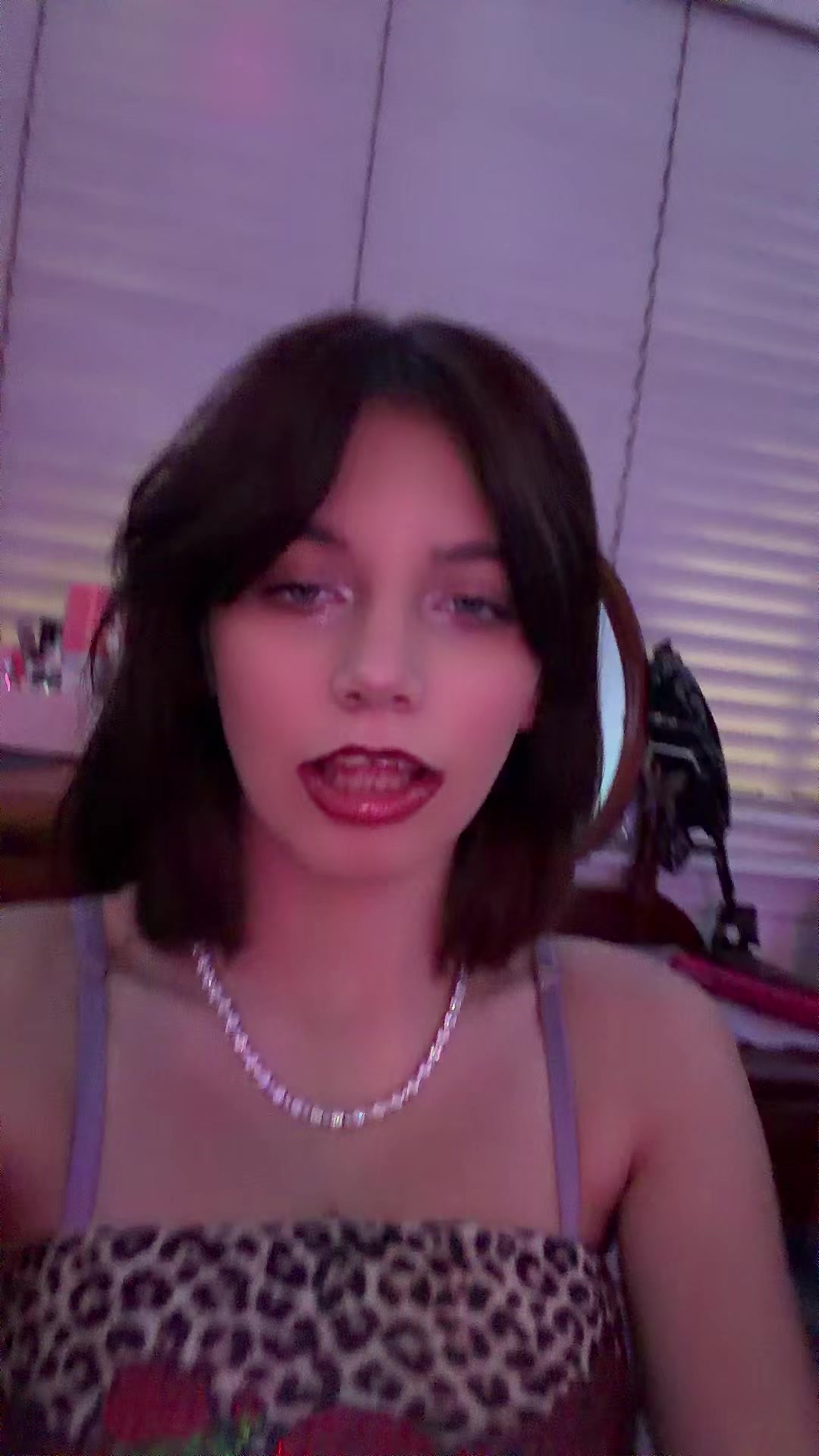 @ℋ𝒶𝓃𝓃𝒶𝒽🏆💋
