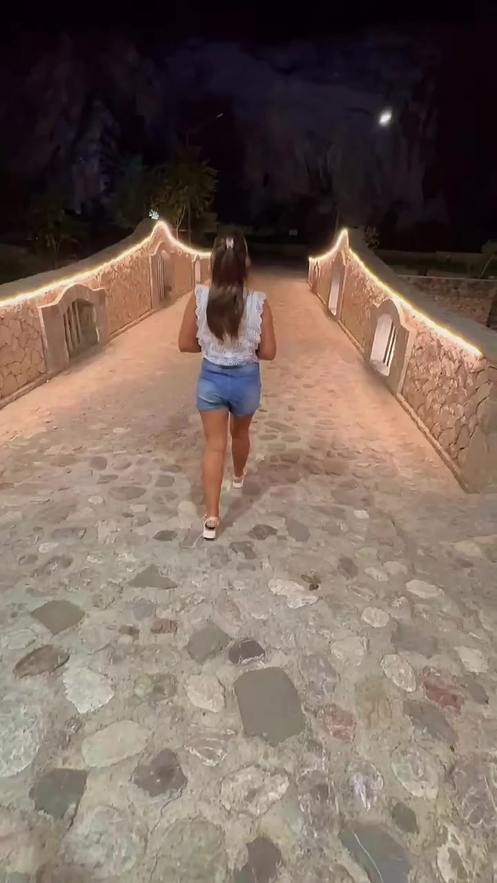 @Ajra