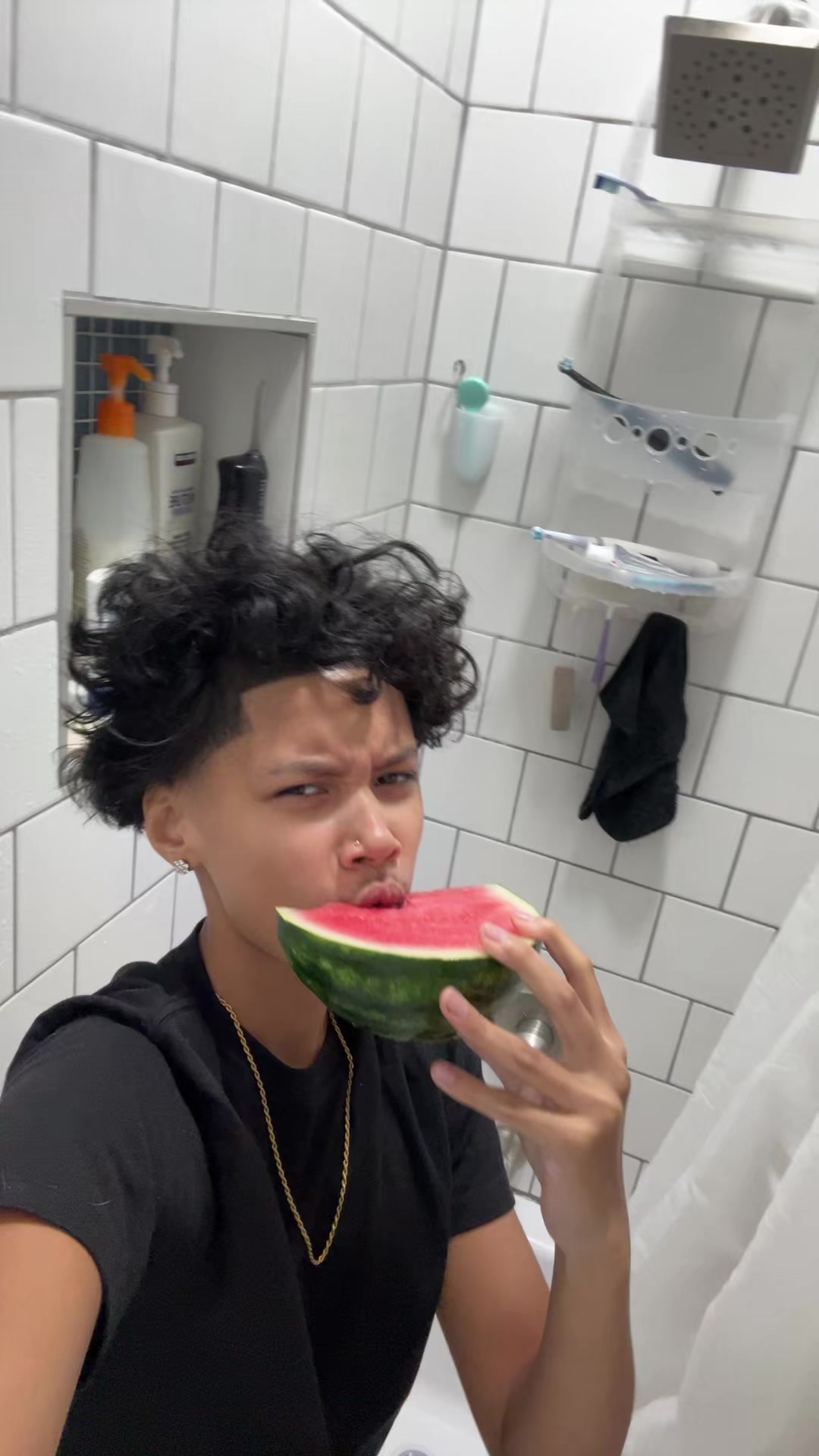 @Miko