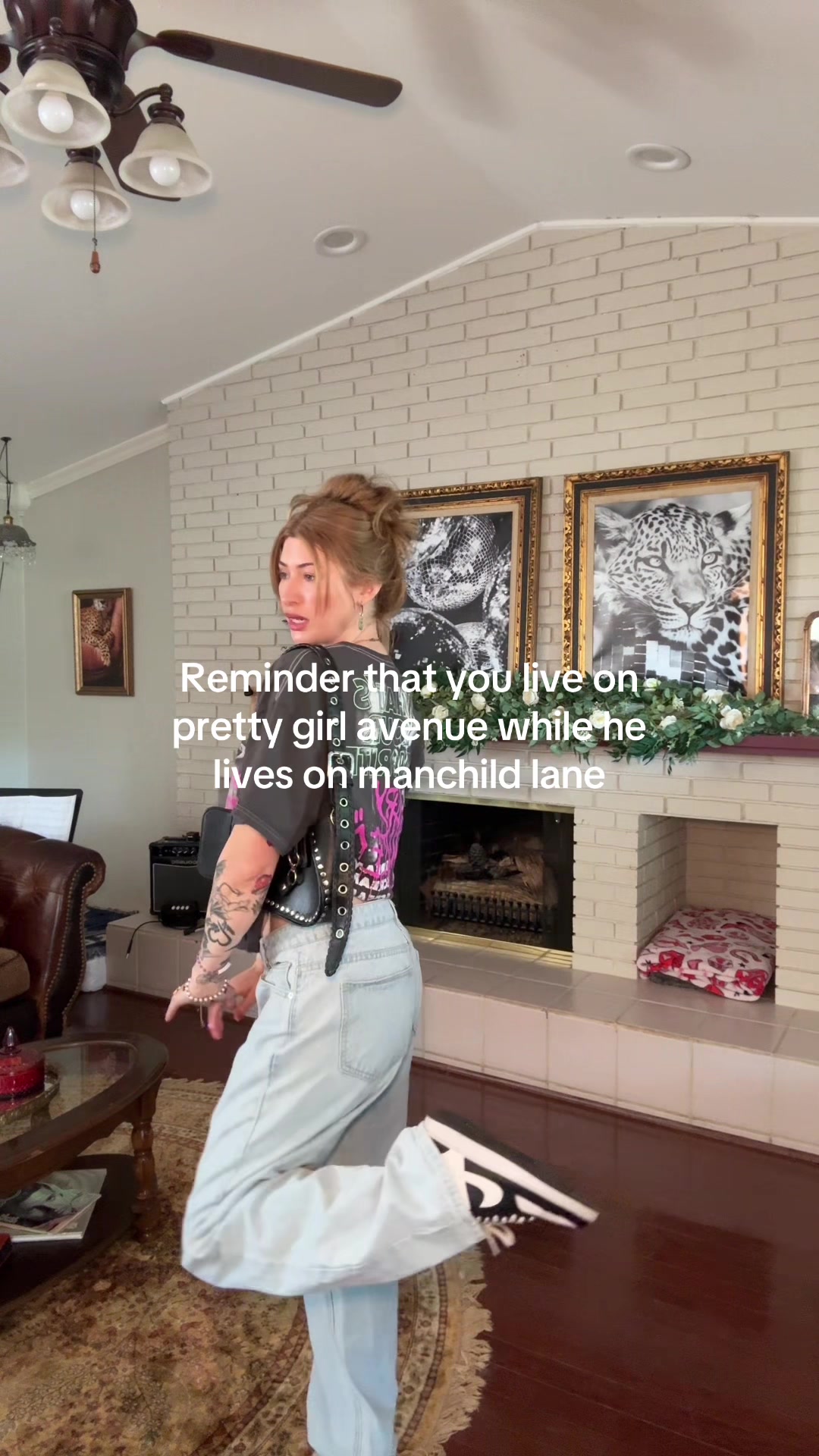@lucy_dazee
