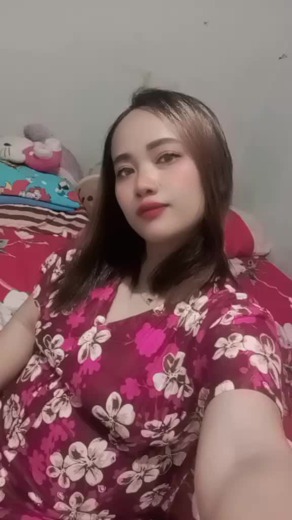 @Neng wulan