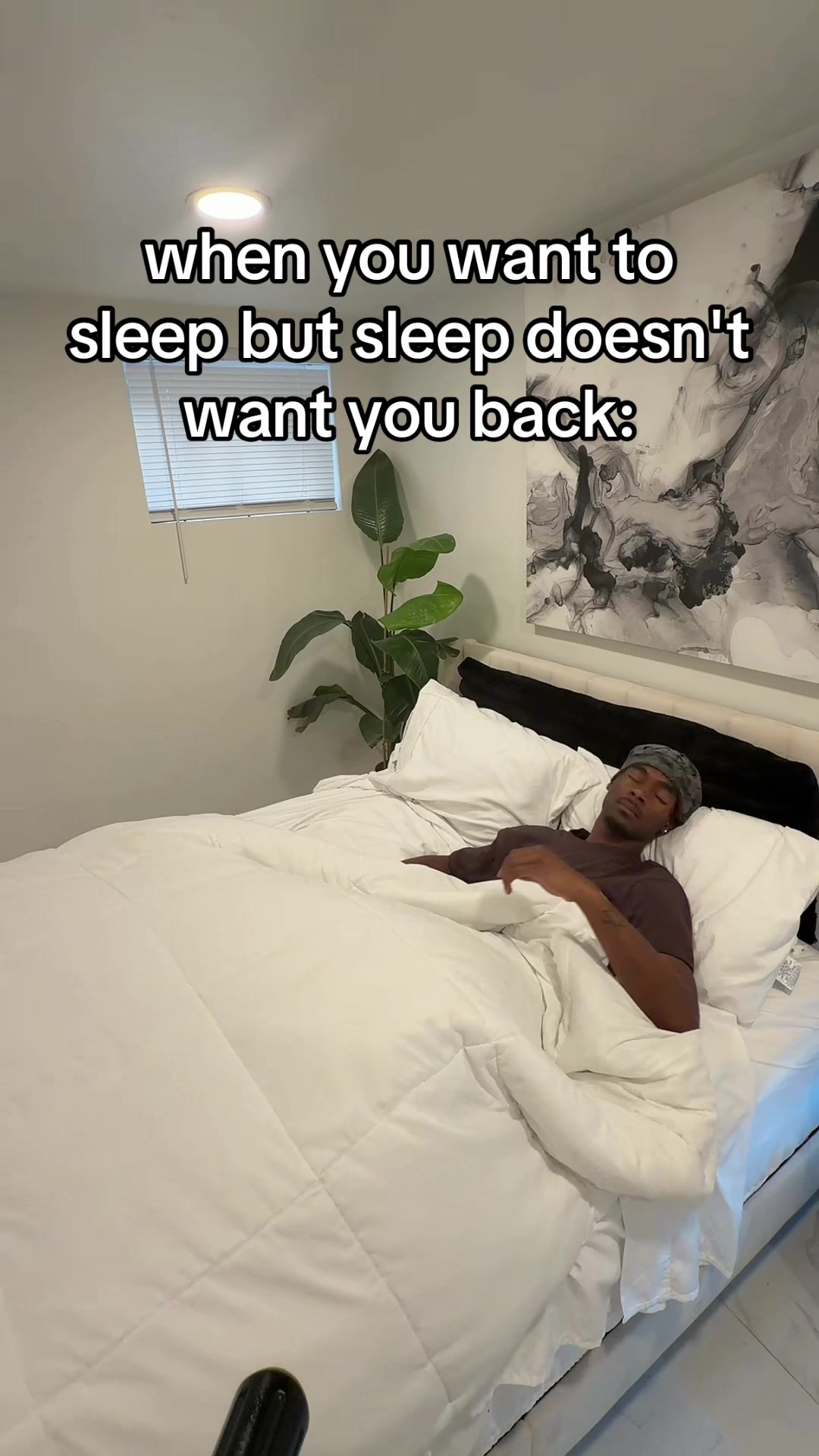 @ibekeigh