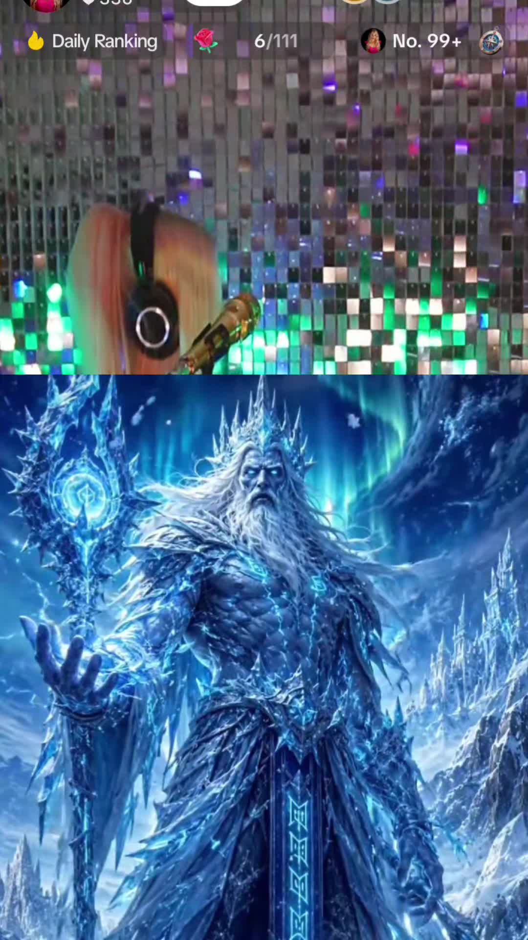 @pyroesq💥backup⚡️