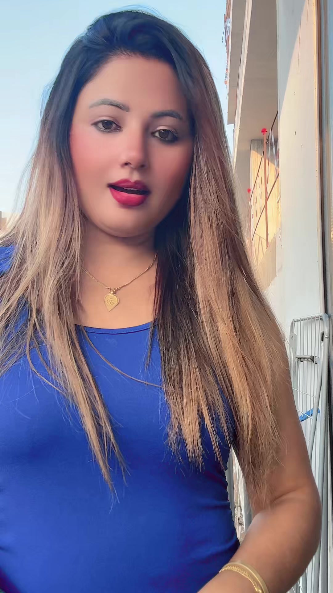 @Nanu1🇳🇵🇲🇹