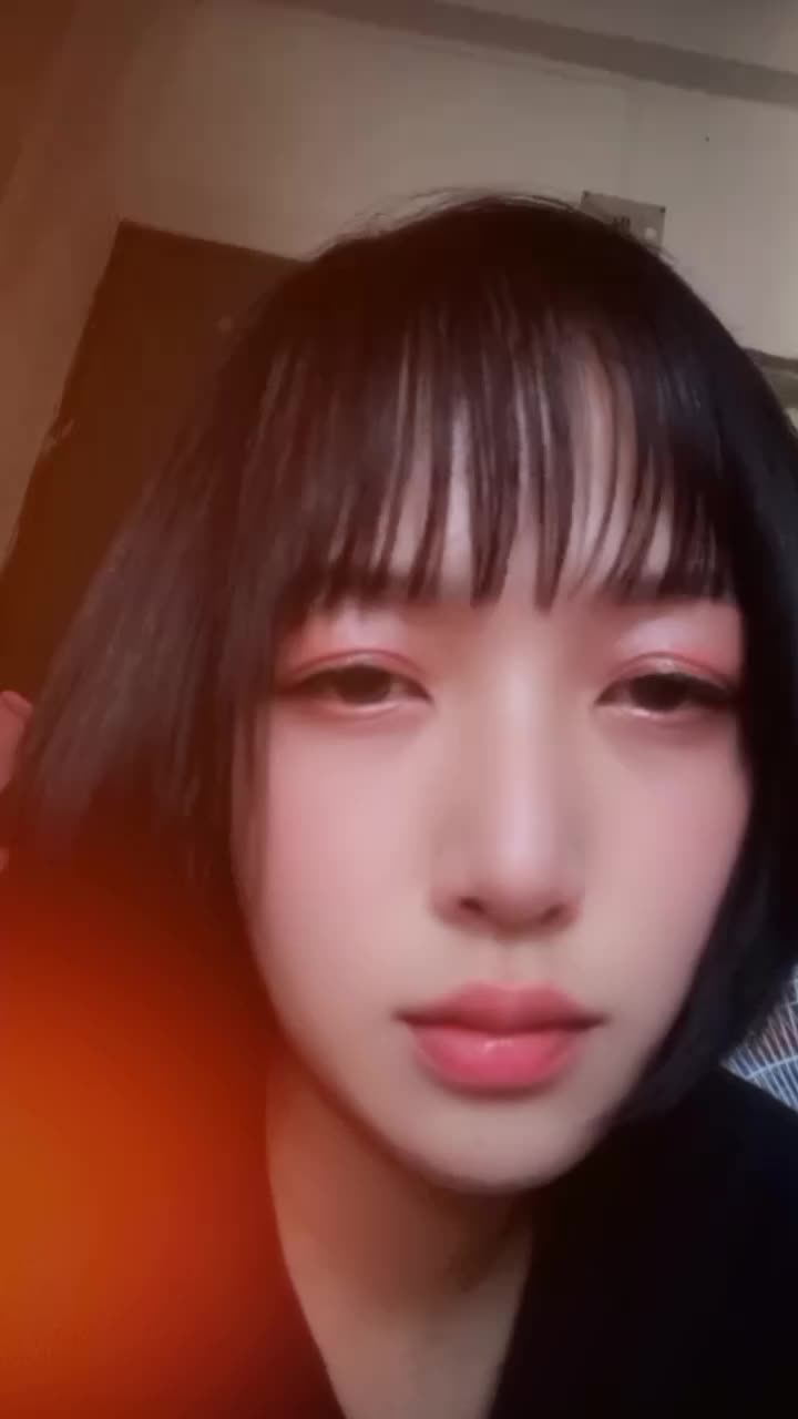 @Nan Mue Klaine 2000