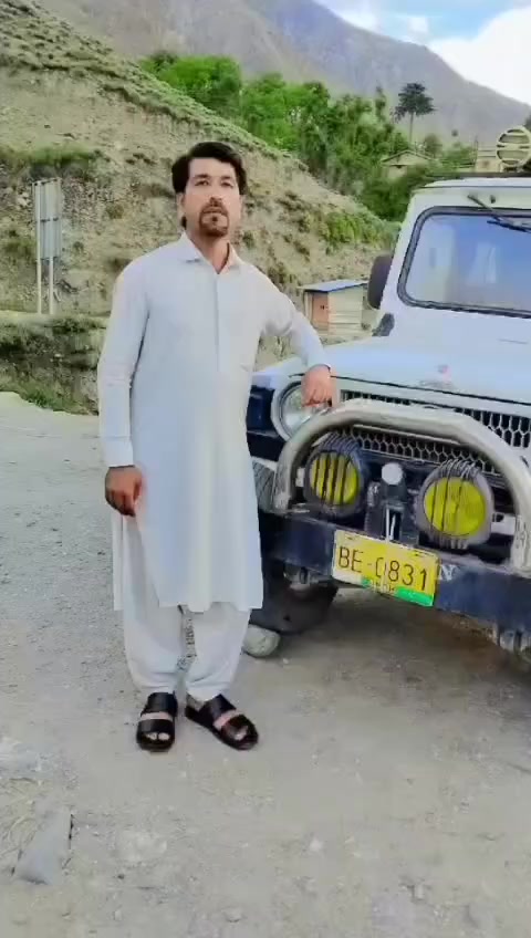 @Bedar khan