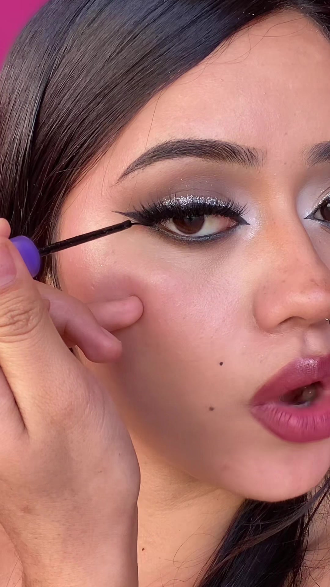 @Vanessa García 🧚♂️