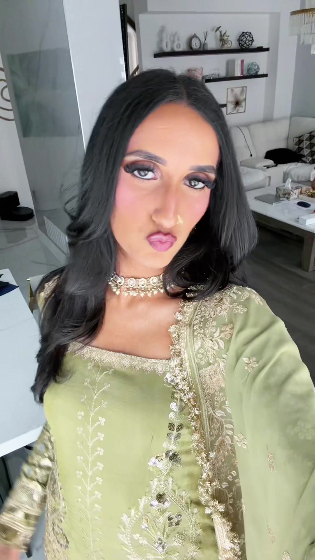 @Muskaan Aujla