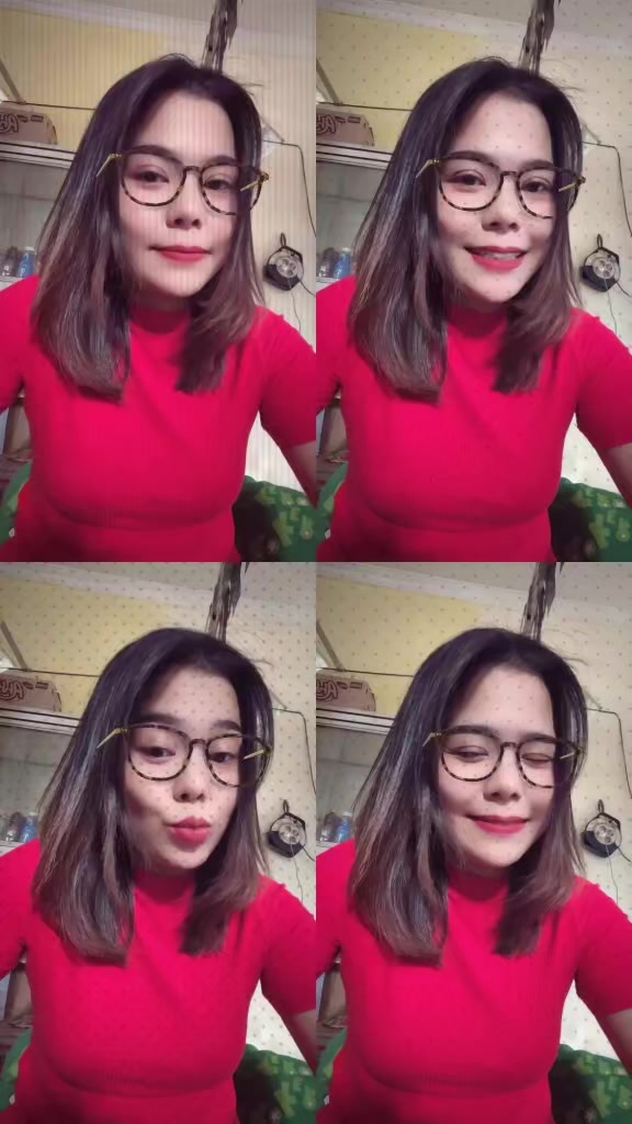 @ika_hutagalung