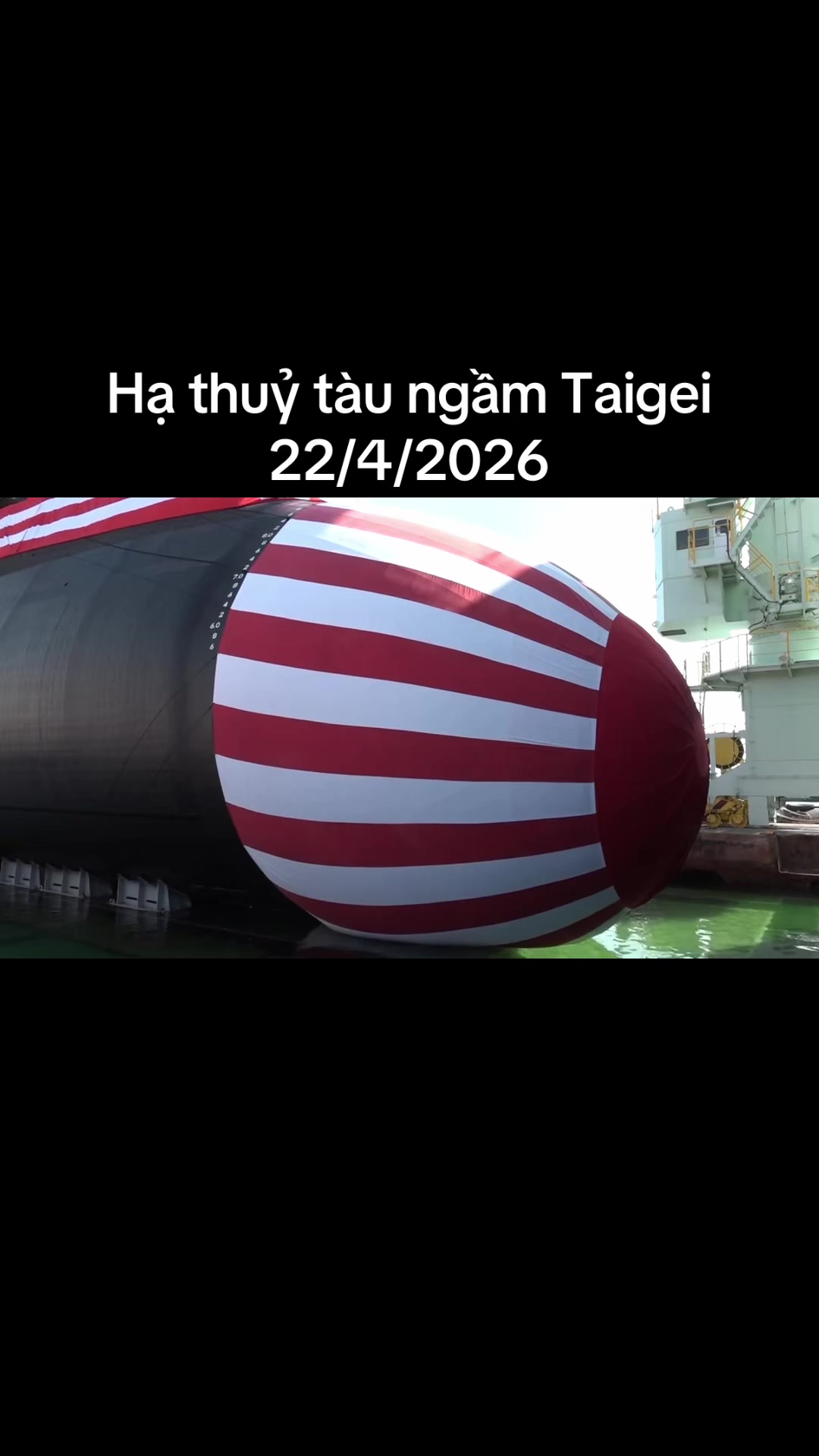@Nhật Bản