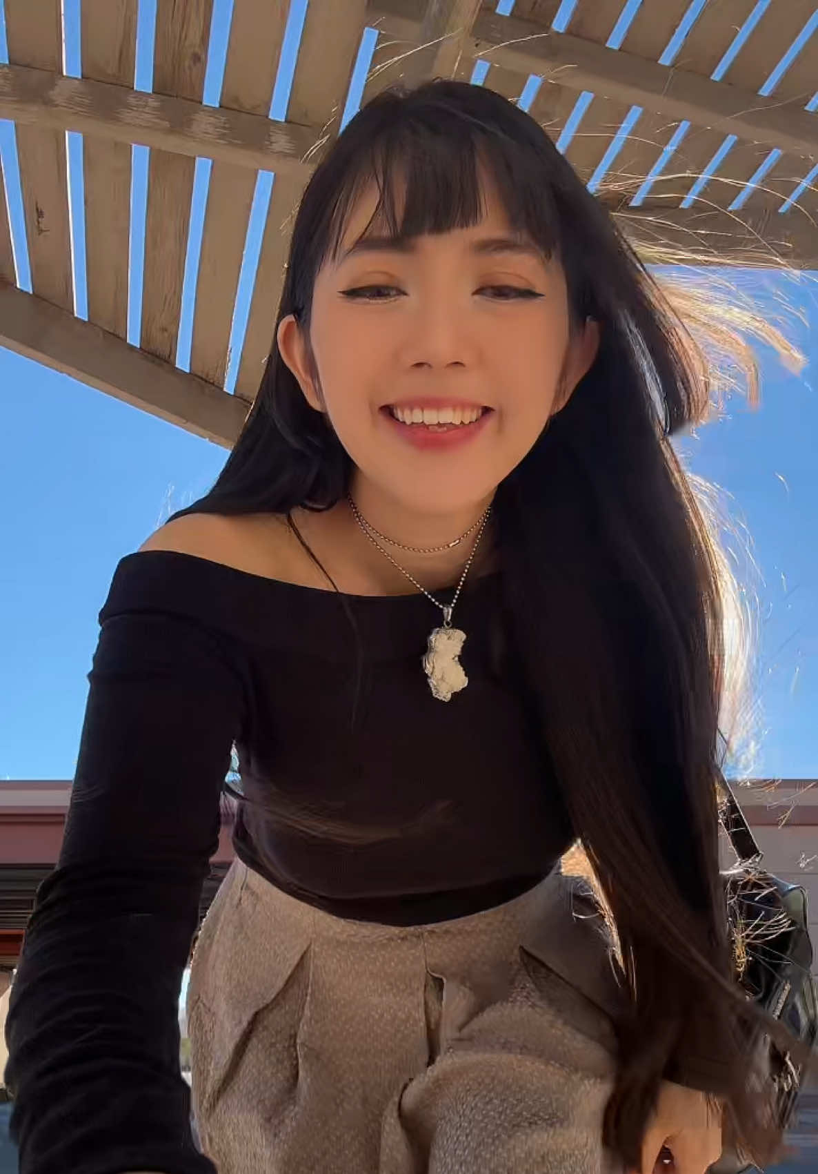 @Serena Ornelas