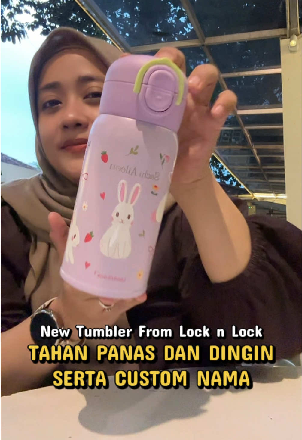 @Vicky Intan Pratiwi