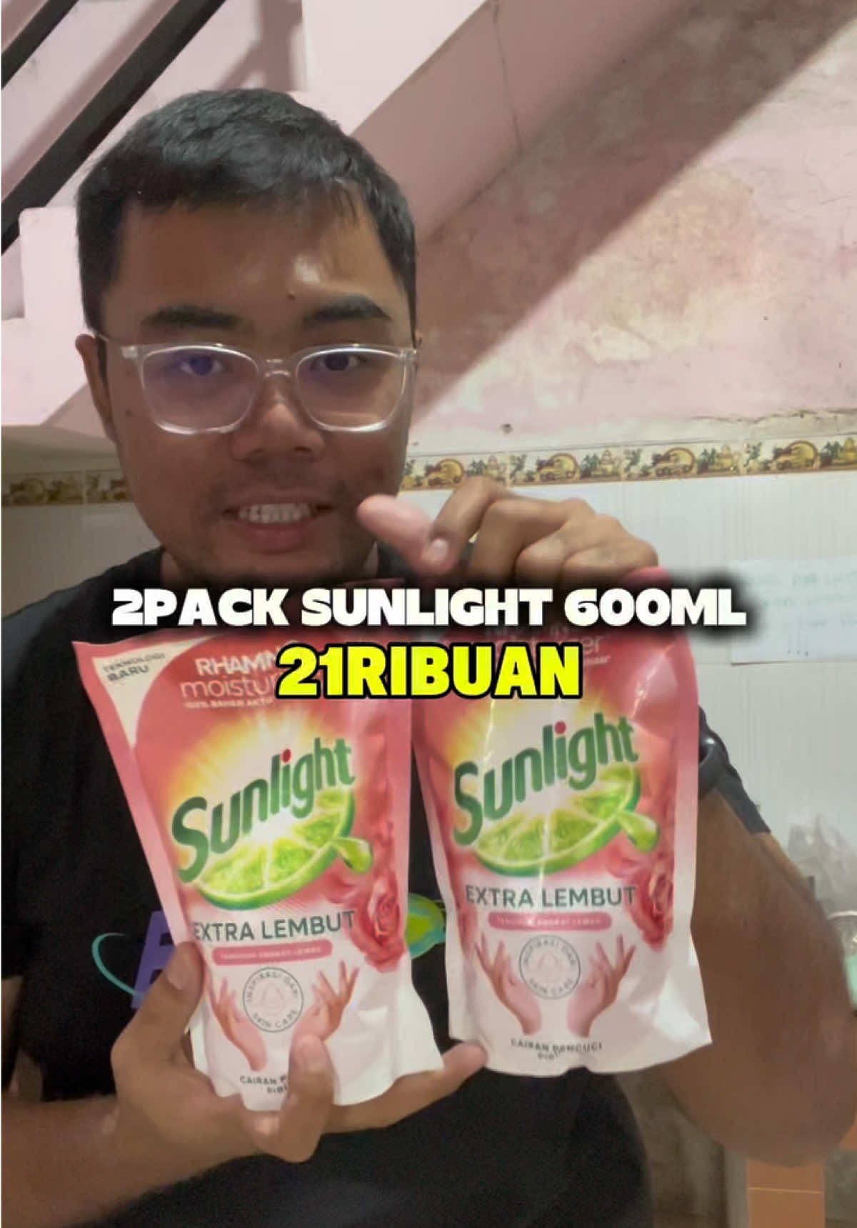 @Jinkatjinkat
