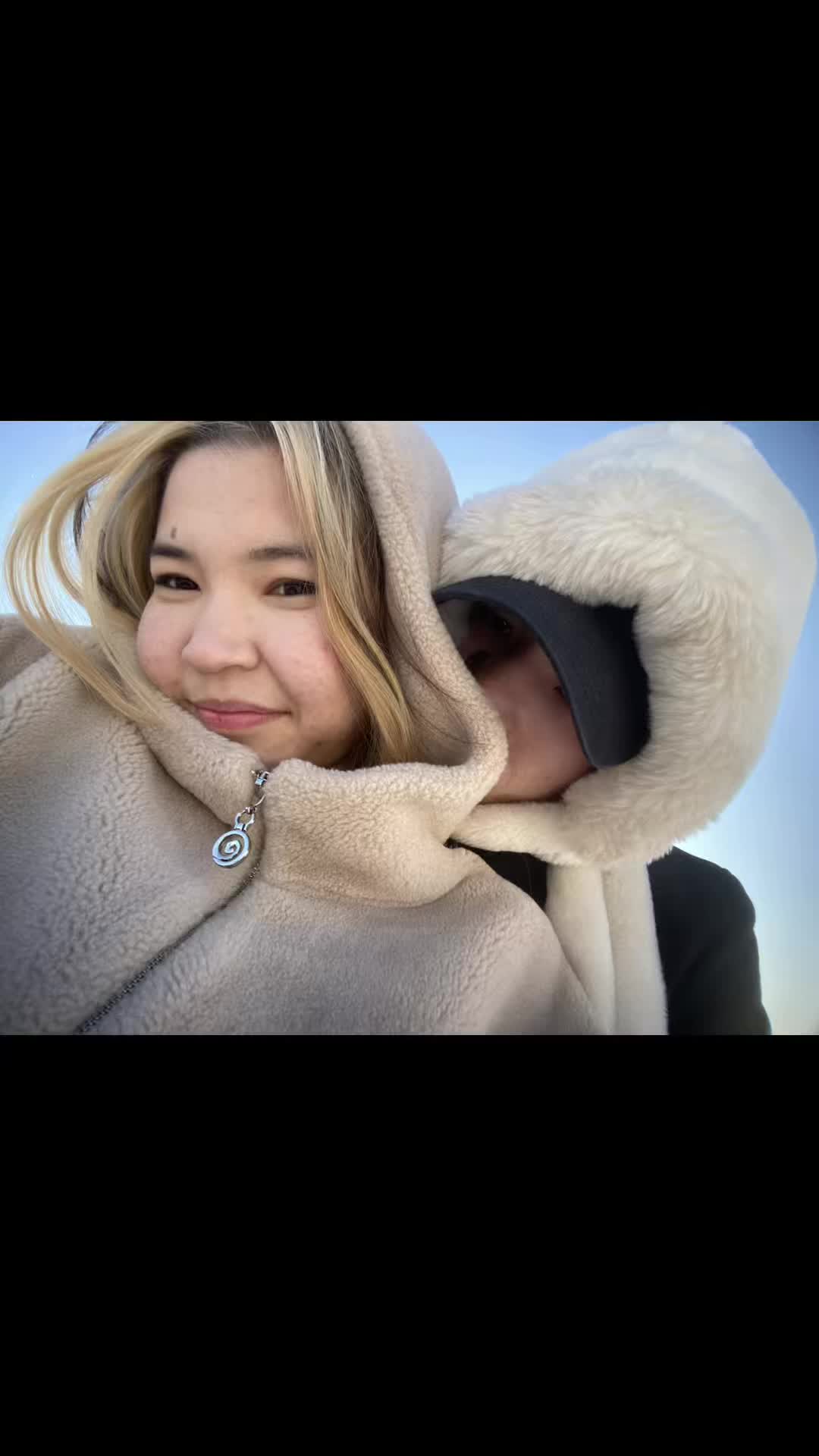 @beka_goi