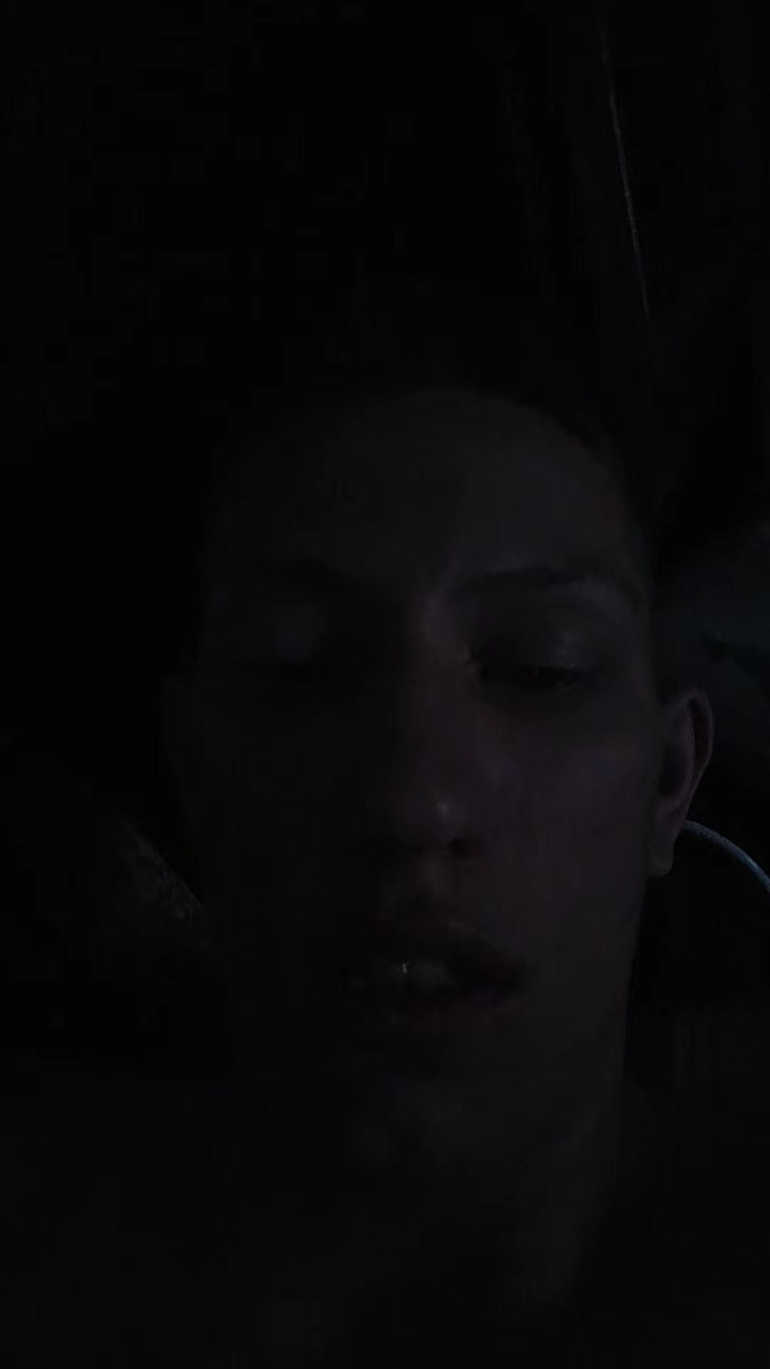 @usert6gmv9