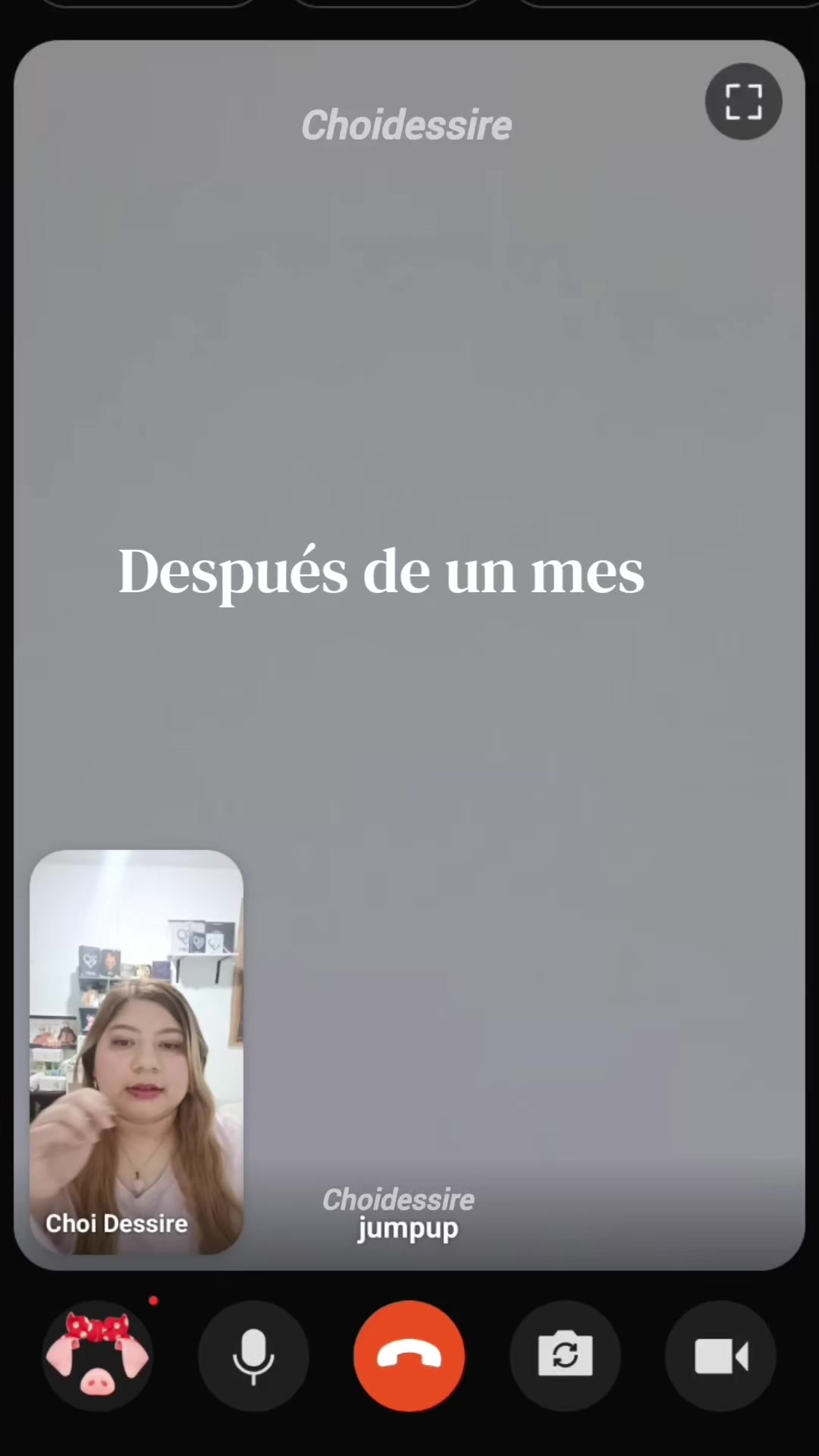 @Dessire