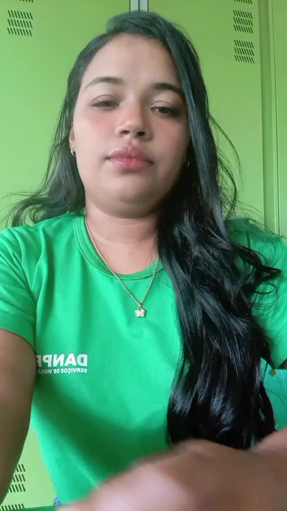 @erica fernandes