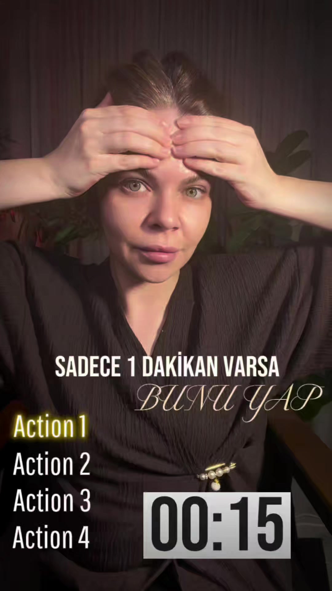 @Victoria Demirel