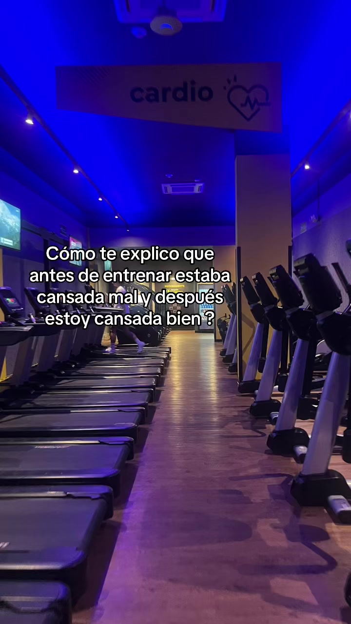 @Diosa888