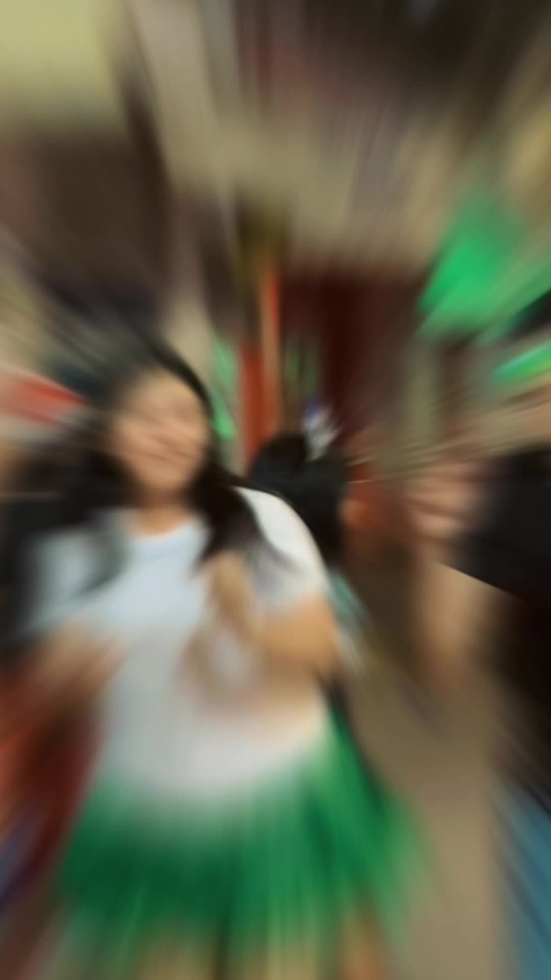 @Lupa2828