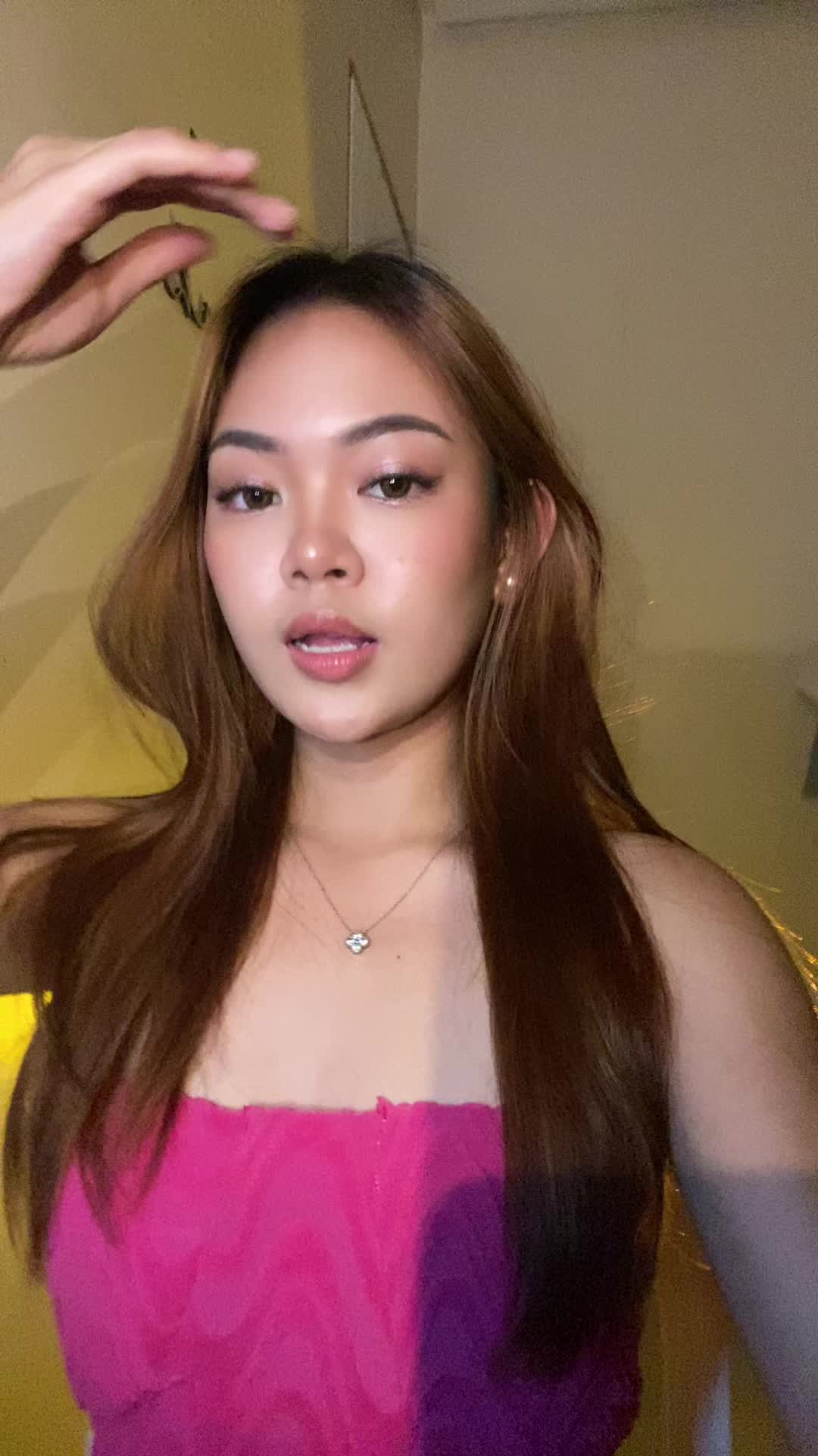 @hajiela_