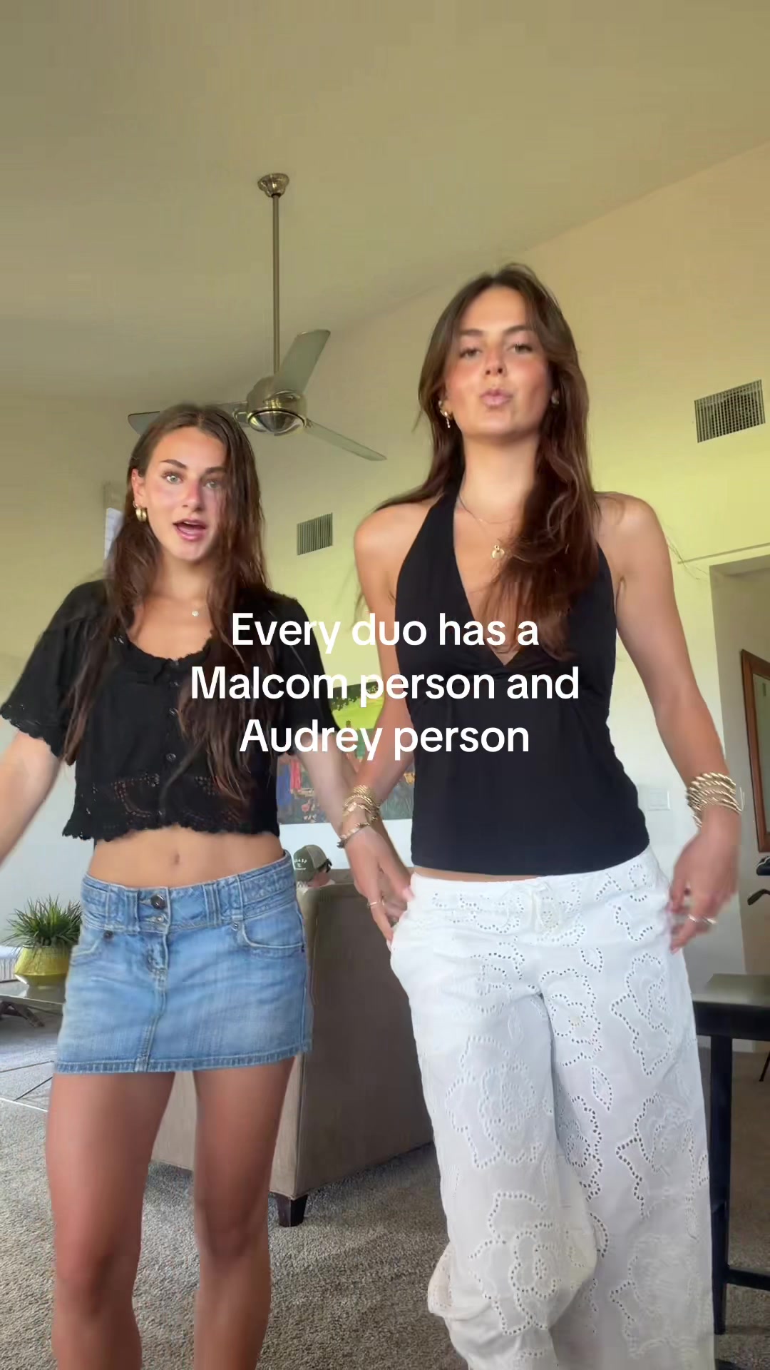 @gwynnparker